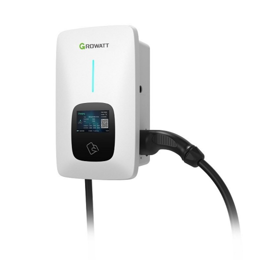 285208-growatt-thor-11as-p-0.png