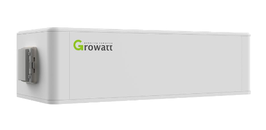 Growatt - ARK 2.5H BMS (BMS)