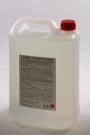 Kapalina Kolekton TG Super 5l