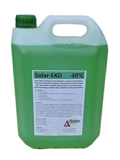 Kapalina Solar-EKO  5l.jpg