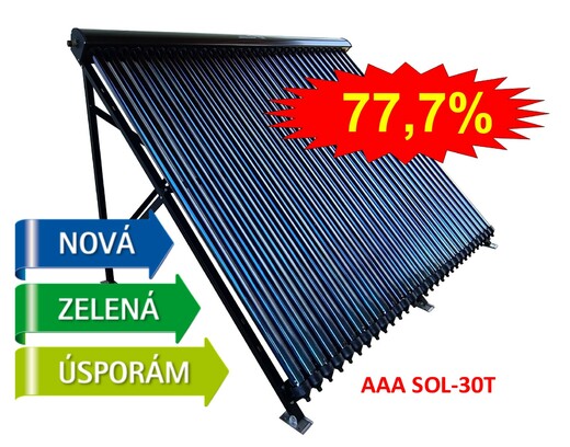 trubicový kolektor AAA SOL-30T.jpg