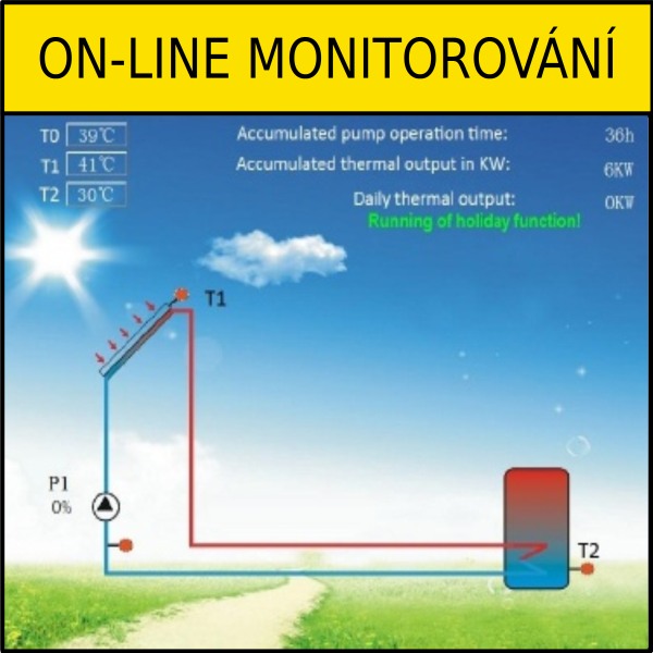 AAA ON-LINE.jpg