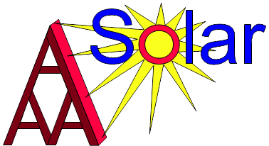 aaa solar logo 2023.png