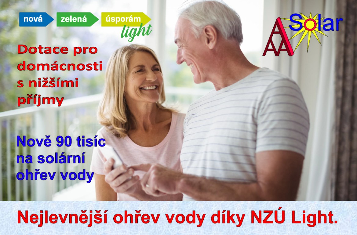 Dotace NZÚ.jpg